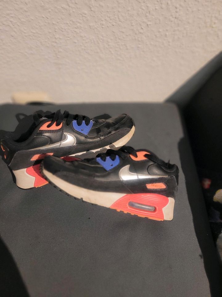 Nike air max 90 in Gelsenkirchen