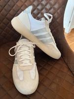 Adidas Sneaker Unisex Bayern - Memmingen Vorschau