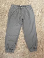 Deerberg, Leichte Sommerhose in Gr.42 Hessen - Edermünde Vorschau