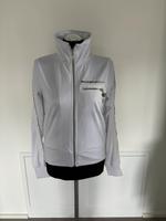 Bench trainingsjacke weiss gr. S Hessen - Habichtswald Vorschau