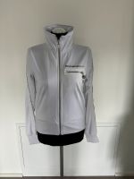 Bench trainingsjacke weiss gr. S Hessen - Habichtswald Vorschau