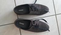 Damenschuhe Größe 42 Hessen - Wiesbaden Vorschau