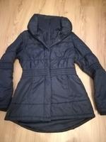 Jacke blau, Firma Only, Gr. M, Mantel Hessen - Niddatal Vorschau