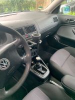 Golf 4 1.6 Wuppertal - Barmen Vorschau