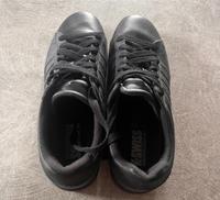 K-Swiss Schuhe Düsseldorf - Benrath Vorschau