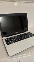 Asus Laptop AA047 Niedersachsen - Göttingen Vorschau