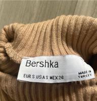 Pullover , kurz Hessen - Ronshausen Vorschau