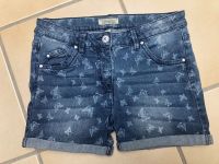 Jeansshorts Pocopiano Gr 152 Nordrhein-Westfalen - Hattingen Vorschau