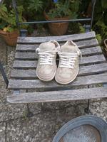 Groundies Barfuß Sneaker Schleswig-Holstein - Steinburg Vorschau