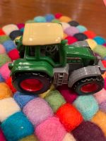 Siku Traktor, Fendt, 1:87 Rheinland-Pfalz - Weinolsheim Vorschau