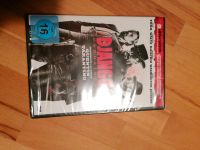 DVD Django unchained neu original verschweißt Nordrhein-Westfalen - Alpen Vorschau