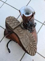 Tom Tailer Denim Schuhe Mönner Leipzig - Thekla Vorschau