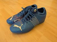 Hallenschuhe Pume Größe 45 Bayern - Gangkofen Vorschau