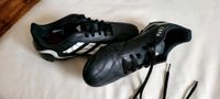 Fußballschuhe adidas 38 Brandenburg - Lübbenau (Spreewald) Vorschau