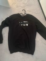 DSQUARED2 Icon Pullover Berlin - Reinickendorf Vorschau