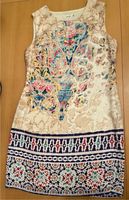 Sehr schönes Kleid v. „Lavand“ tolles Muster Gr. M Eimsbüttel - Hamburg Rotherbaum Vorschau