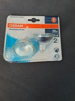 OSRAM Halogen Star Essen - Essen-Frintrop Vorschau