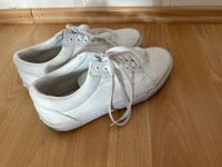 Vans Old Skool Nordrhein-Westfalen - Neunkirchen-Seelscheid Vorschau