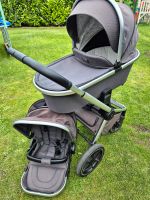 Kinderwagen von Mon Nordrhein-Westfalen - Viersen Vorschau