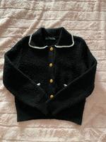 Mango Strickjacke XXS Düsseldorf - Stadtmitte Vorschau
