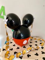 Disney Disneyland Paris Popcorn bucket Mickey Mouse 2023 Stuttgart - Stuttgart-West Vorschau