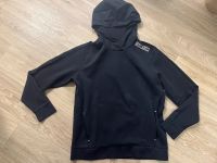 Calvin Klein Hoodie Herren Gr. L Dresden - Kleinzschachwitz Vorschau