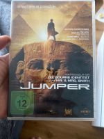 Jumper dvd Nordrhein-Westfalen - Krefeld Vorschau