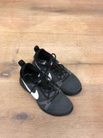 Nike Sportschuhe, Gr. 38 Bayern - Garmisch-Partenkirchen Vorschau