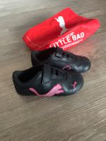 Puma Sportschuhe gr 25 neu Baden-Württemberg - Riedlingen Vorschau