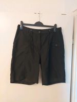 Damenshort Größe 44, schwarz, 100% Polyester Saarbrücken-West - Klarenthal Vorschau