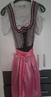 Dirndl mit bluse/kleid/Festlich Kr. Altötting - Mehring Vorschau