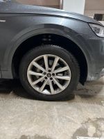 19 Zoll Audi Q5 Fy - Winterreifen 255/55 R19H Baden-Württemberg - Eislingen (Fils) Vorschau