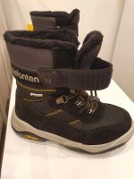 Kinder -Winterstiefel Größe 30 Nordrhein-Westfalen - Lüdenscheid Vorschau