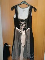 Dirndlkleid gr. 42 Bayern - Hauzenberg Vorschau