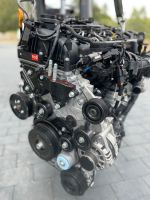 Motor Kia Hyundai 2.2 CRDI D4HB 198PS Santa Fe IX35 komplett Berlin - Wilmersdorf Vorschau