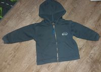 QuikSilver Jacke/ sport Kleidung Hessen - Langen (Hessen) Vorschau