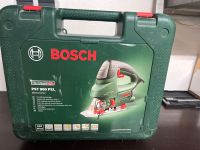 Stichsäge Bosch PST 900 PEL Nordrhein-Westfalen - Tönisvorst Vorschau