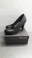 Tamaris Damen Schuhe Pumps schwarz Gr. 40 neu mit Karton Nordrhein-Westfalen - Kamen Vorschau