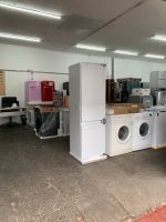 Neue Midea Einbau-Kühlschrank/K-Gefrierkombi NoFrost❗️Angebot❗️ Bonn - Poppelsdorf Vorschau