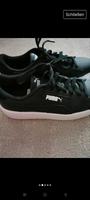 Puma Soft Form gr.40 Harburg - Hamburg Eißendorf Vorschau