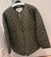 Jacke Steppjacke Damen Marc O‘Polo - NEU mit Etikett Hessen - Gießen Vorschau