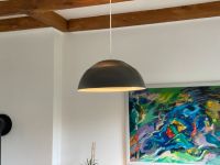 60er AJ Pendelleuchte danish Design Deckenlampe Louis Poulsen Östliche Vorstadt - Peterswerder Vorschau