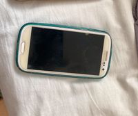 Samsung Galaxy S3 Nordrhein-Westfalen - Gütersloh Vorschau