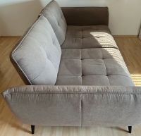 Megacouch Megasofa Big Sofa große Couch Saarland - St. Wendel Vorschau