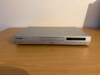 DVD Player der Marke Ronin! Hessen - Darmstadt Vorschau