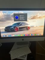 Apple IMac 27,5 Zoll Nordrhein-Westfalen - Menden Vorschau