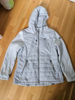 Ragwear Lucinda☆Gr.XXL☆Übergangsjacke Leipzig - Dölitz-Dösen Vorschau