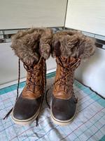 Winter Schuhe Hessen - Waldkappel Vorschau
