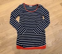 ZALANDO maternity Umstandsshirt Langarm Gr. 40 Kr. München - Grünwald Vorschau