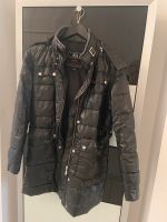 Belstaff Daunenmantel Nordrhein-Westfalen - Marl Vorschau